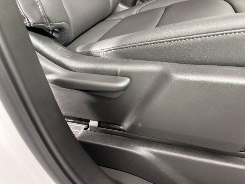 New 2026 Chevrolet Silverado 1500 RST image 10