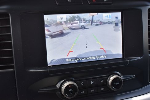 Used 2023 Ford F150 XLT image 14