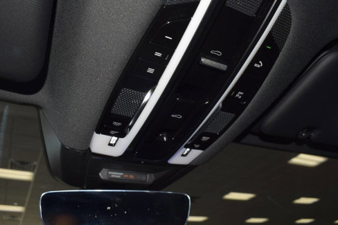 Used 2021 Porsche Cayenne image 43