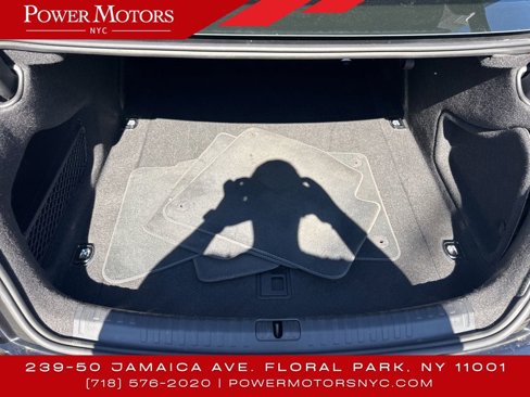 Used 2023 Audi A6 2.0T Premium image 21