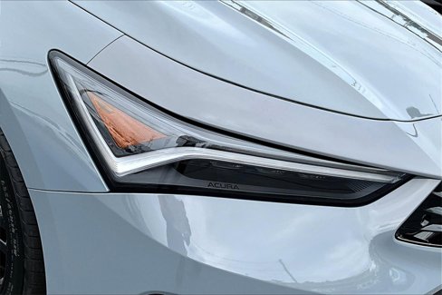 New 2026 Acura Integra A-Spec image 15