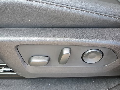 New 2026 Chevrolet Colorado LT w/ LT Convenience Package image 10