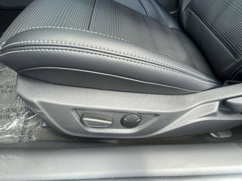 New 2025 Ford Mustang GT Premium image 10