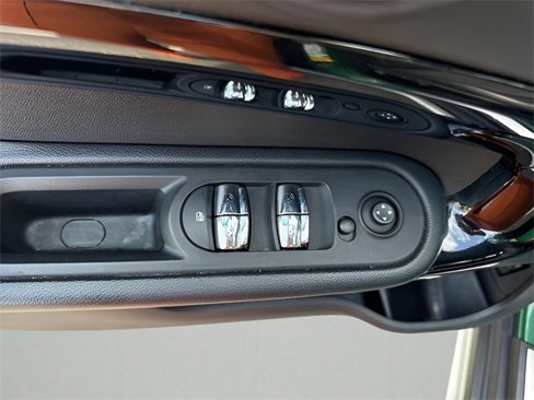 Used 2022 MINI Cooper Countryman ALL4 image 10