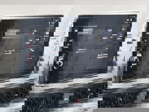 New 2026 Honda CR-V Sport-L image 17
