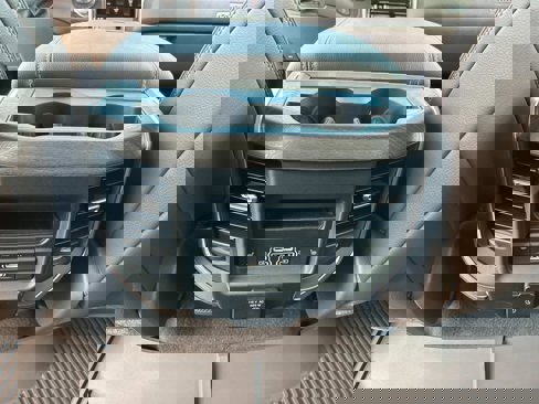New 2026 RAM 1500 Laramie image 16