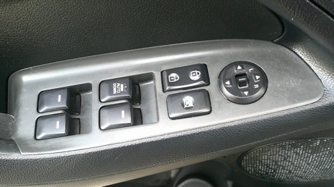 Used 2018 Kia Forte LX image 11
