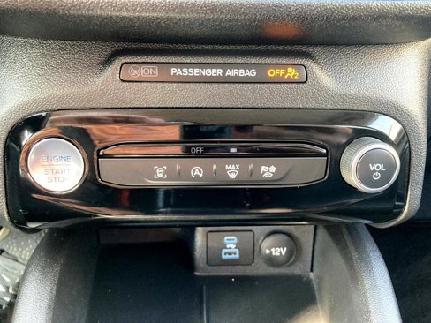 Used 2023 Ford Escape Active w/ Tech Pack #1 image 26