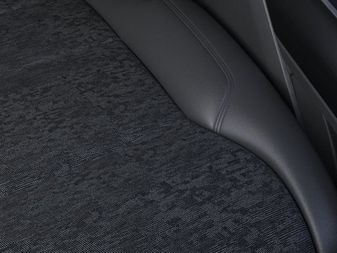 New 2025 Ford F150 Tremor image 16