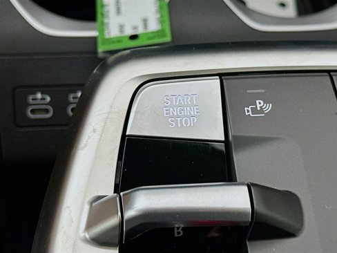 New 2026 BMW X1 xDrive28i w/ Technology Package image 19