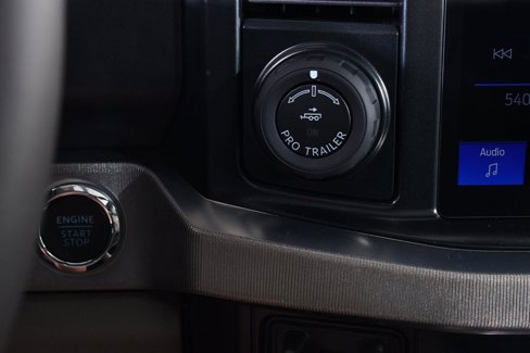 New 2026 Ford F350 Platinum image 30