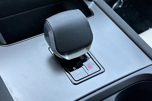 Certified 2024 Land Rover Discovery Sport S image 25