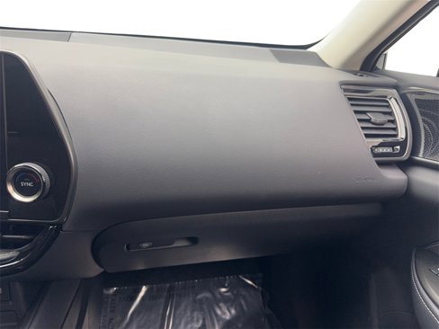 Used 2024 Lexus NX 350 AWD image 58