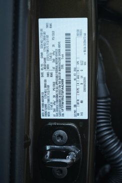 Used 2025 Ford F150 Raptor image 67