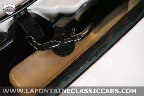 Used 1995 Toyota Supra Turbo image 85