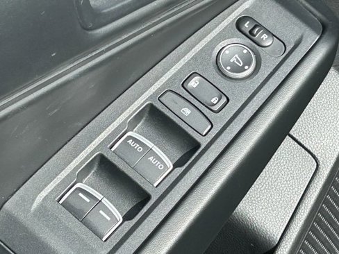 Used 2024 Honda Accord EX-L image 31