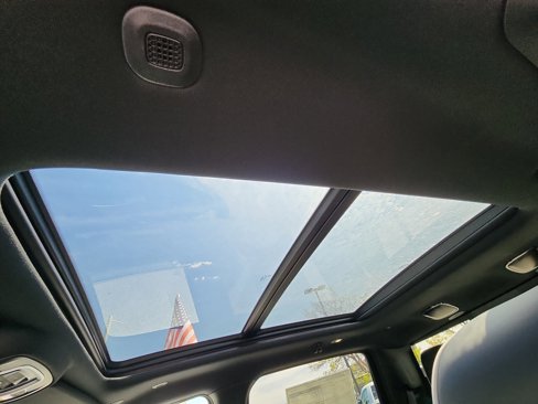 New 2025 RAM 1500 Limited image 33