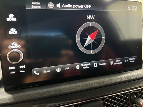 Used 2024 Acura Integra Type S image 29