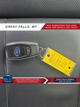 Used 2024 Subaru Ascent Limited w/ Technology Package image 35