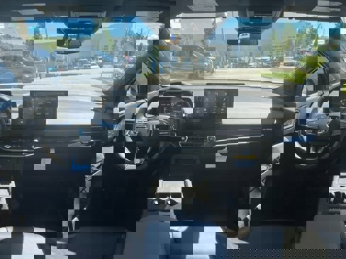 New 2025 Honda Prologue Touring image 12