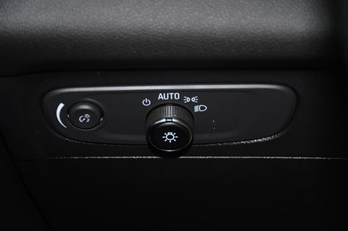 Used 2022 Buick Envision Preferred image 29