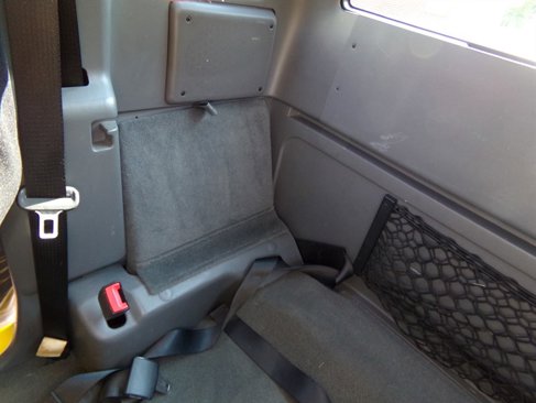 Used 2006 Ford Ranger XLT image 30