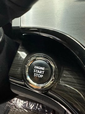 Used 2015 Toyota Avalon XLE image 14