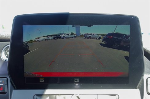 Used 2024 Chevrolet Blazer LT image 20