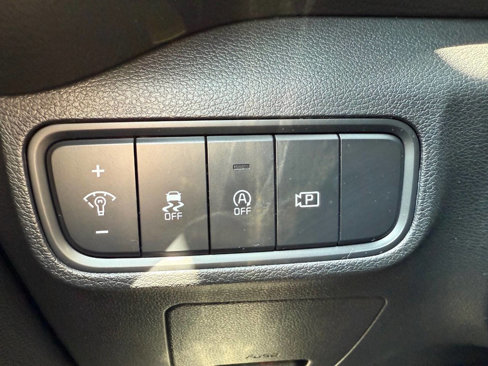 Used 2023 Kia Soul GT-Line image 36