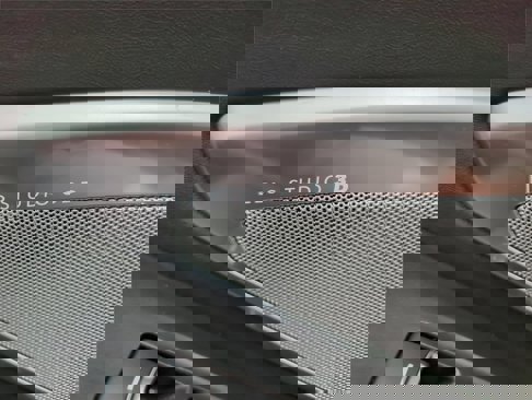 Used 2021 Acura RDX A-Spec image 31