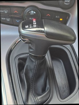Used 2019 Dodge Challenger R/T Scat Pack w/ Widebody Package image 25