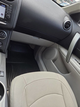 Used 2012 Nissan Rogue SL image 8