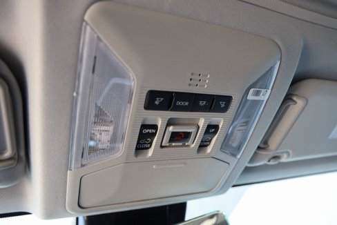 New 2025 Toyota RAV4 XLE Premium image 24