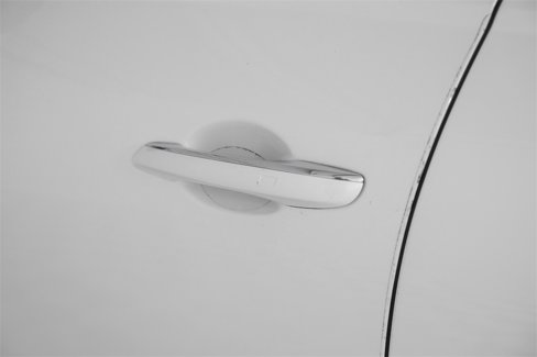Used 2022 Genesis GV80 3.5T w/ Advanced Package 06 image 43