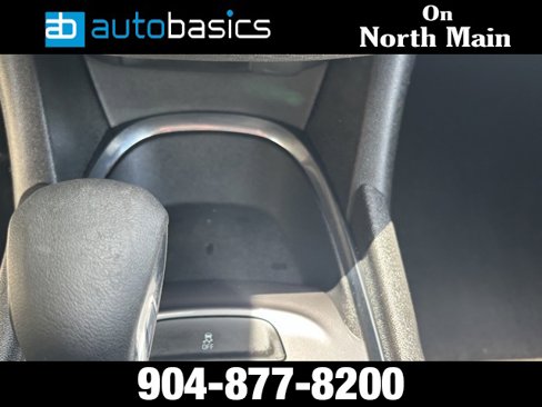 Used 2023 Chevrolet Malibu LT image 29