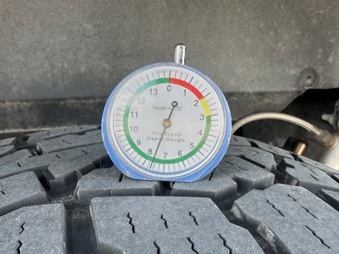 Used 2023 Ford F150 XLT w/ Equipment Group 302A High image 14