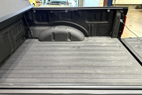 Used 2024 Ford F150 XLT w/ Equipment Group 302A MID image 41