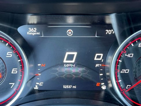 Used 2023 Dodge Charger SXT image 16