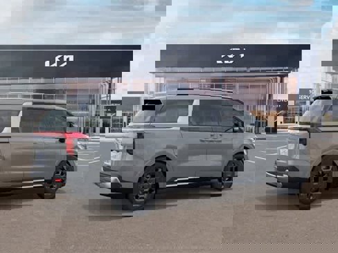 New 2026 Kia Carnival SX image 7