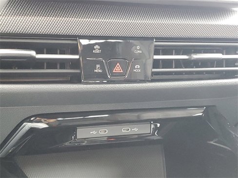 New 2025 Volkswagen GTI S image 22