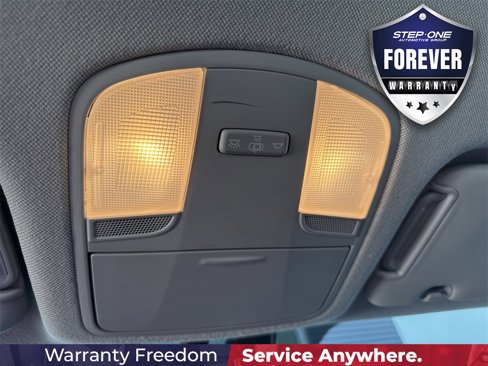 Used 2020 Hyundai Elantra Limited w/ Cargo Package (C1) image 27