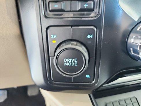 New 2026 Ford F450 Platinum image 20