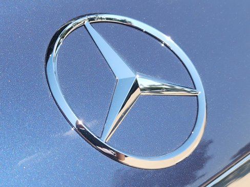 New 2026 Mercedes-Benz GLE 450 4MATIC image 10