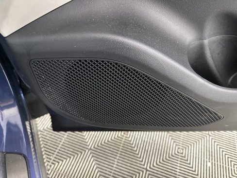 Certified 2025 Hyundai Tucson SE image 29