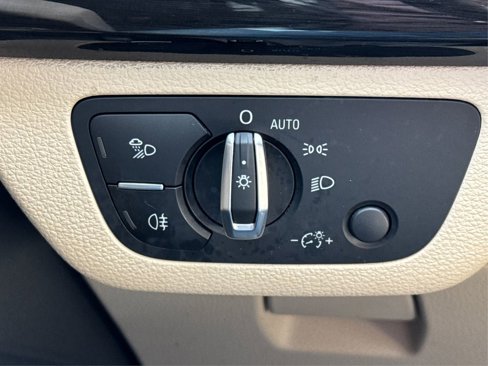 Used 2019 Audi Q5 2.0T Premium Plus image 20