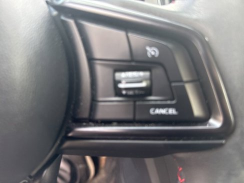 Used 2022 Subaru WRX Premium image 24
