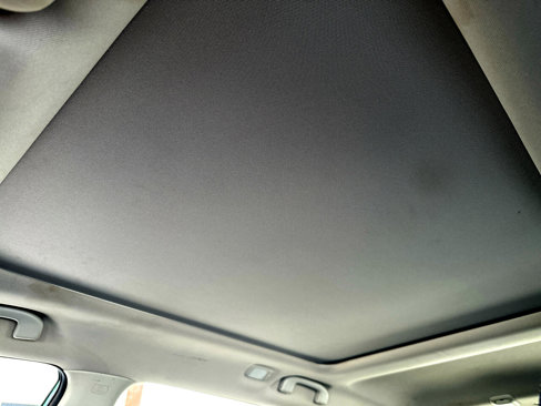 Used 2016 Nissan Rogue SL image 59