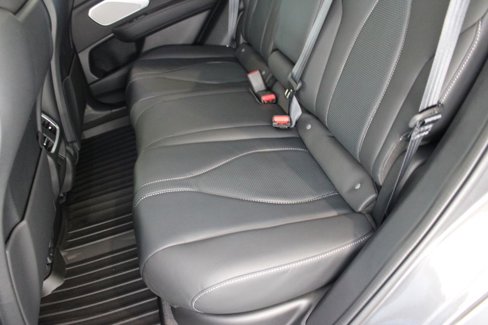 New 2025 Acura RDX w/ Technology Package image 21