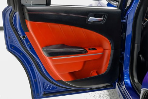 Used 2020 Dodge Charger Scat Pack image 53
