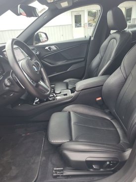 Used 2022 BMW M235i xDrive Gran Coupe w/ Premium Package image 13